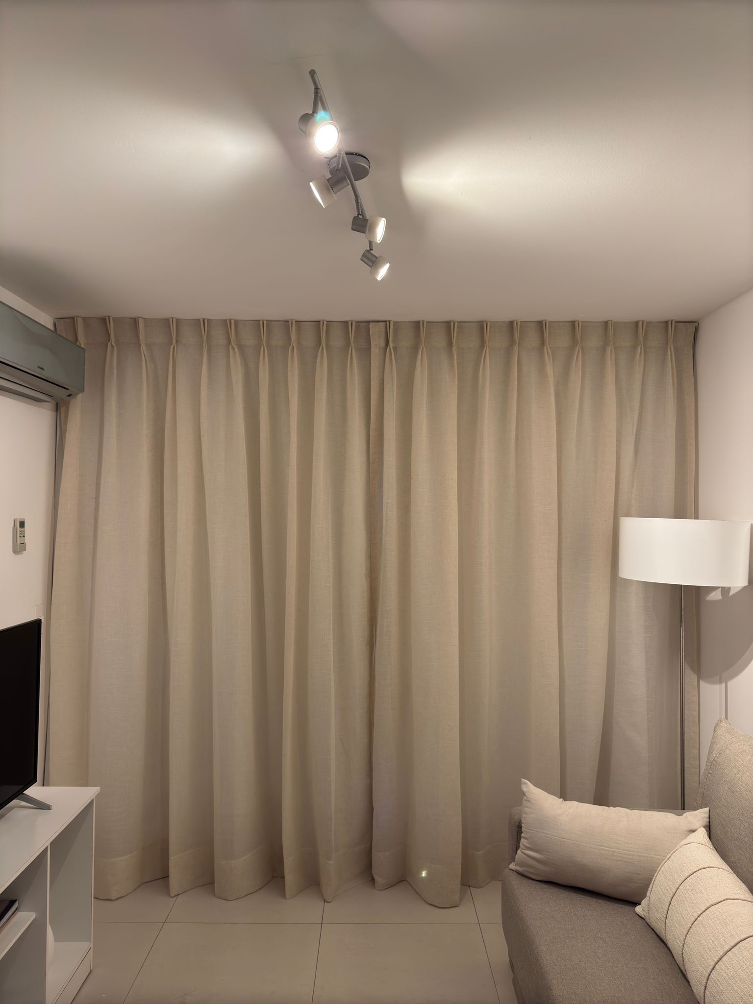 Blackout 2