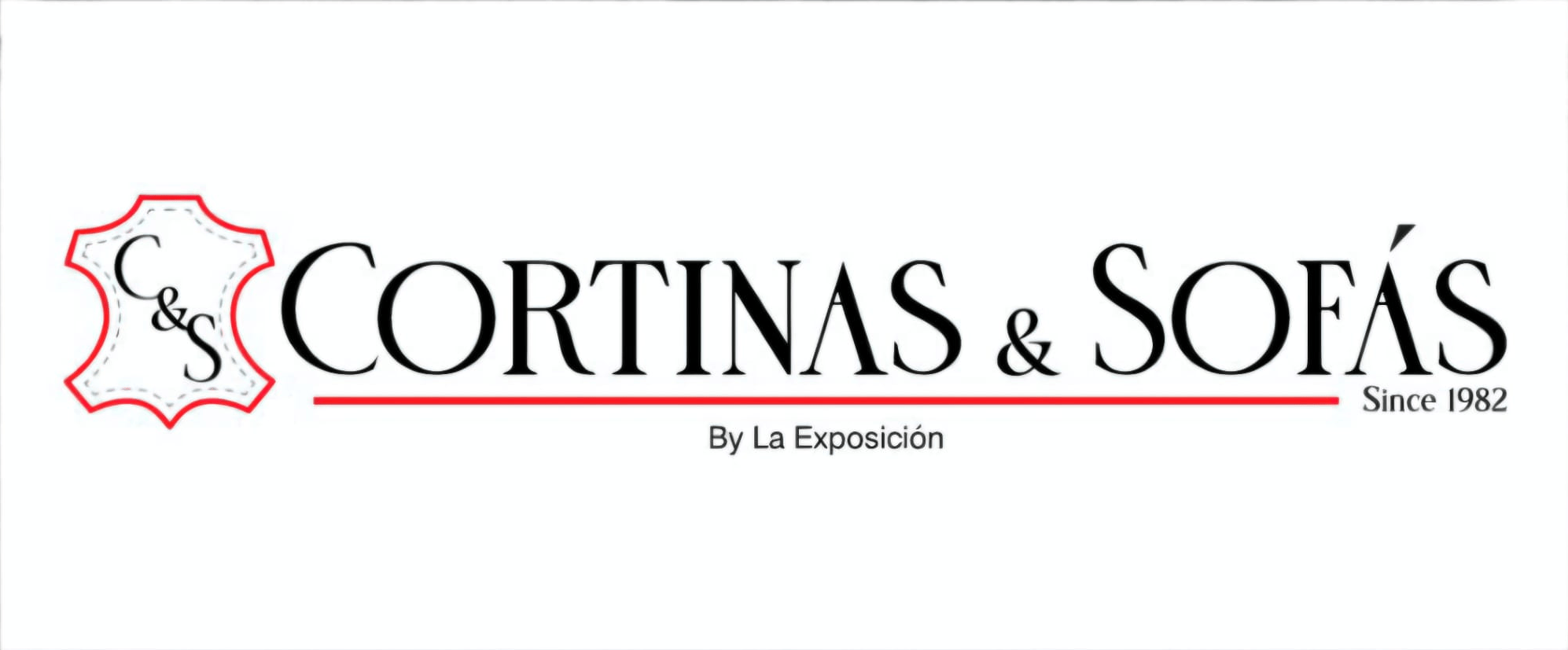 Cortinas & Sofás