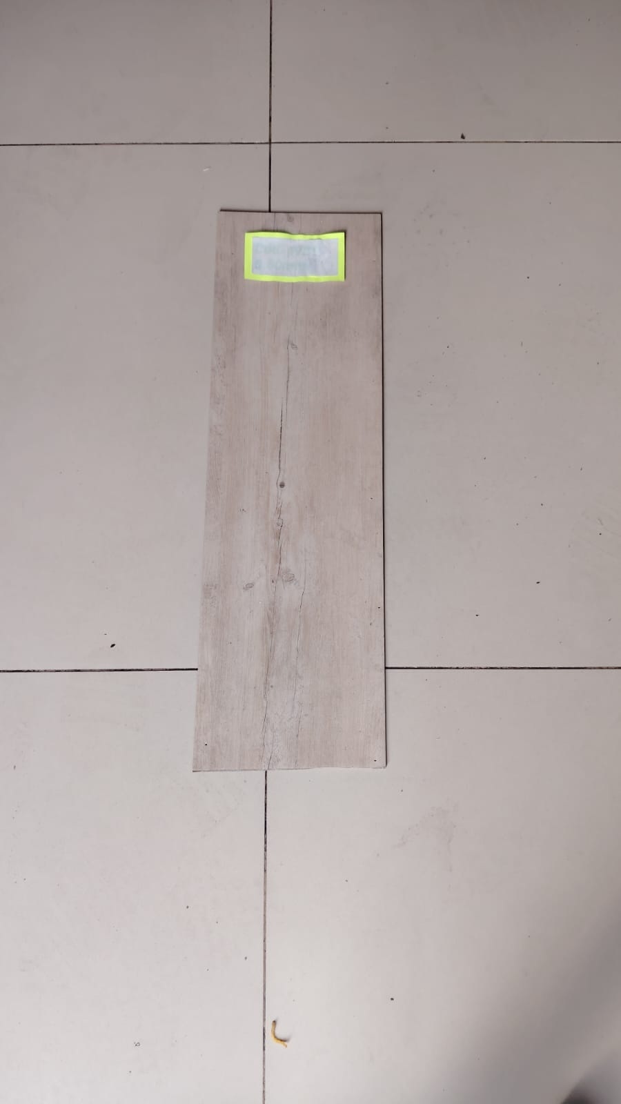 Piso 4