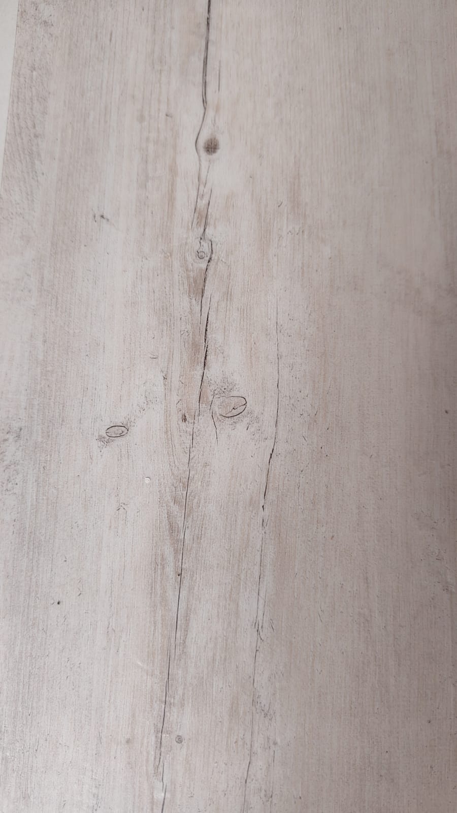Piso 5