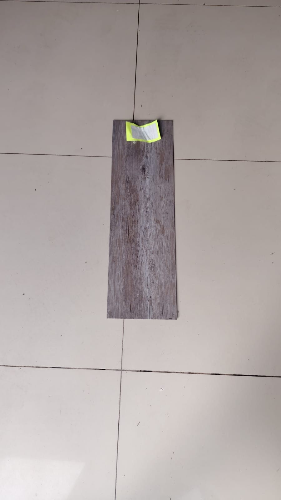 Piso 8