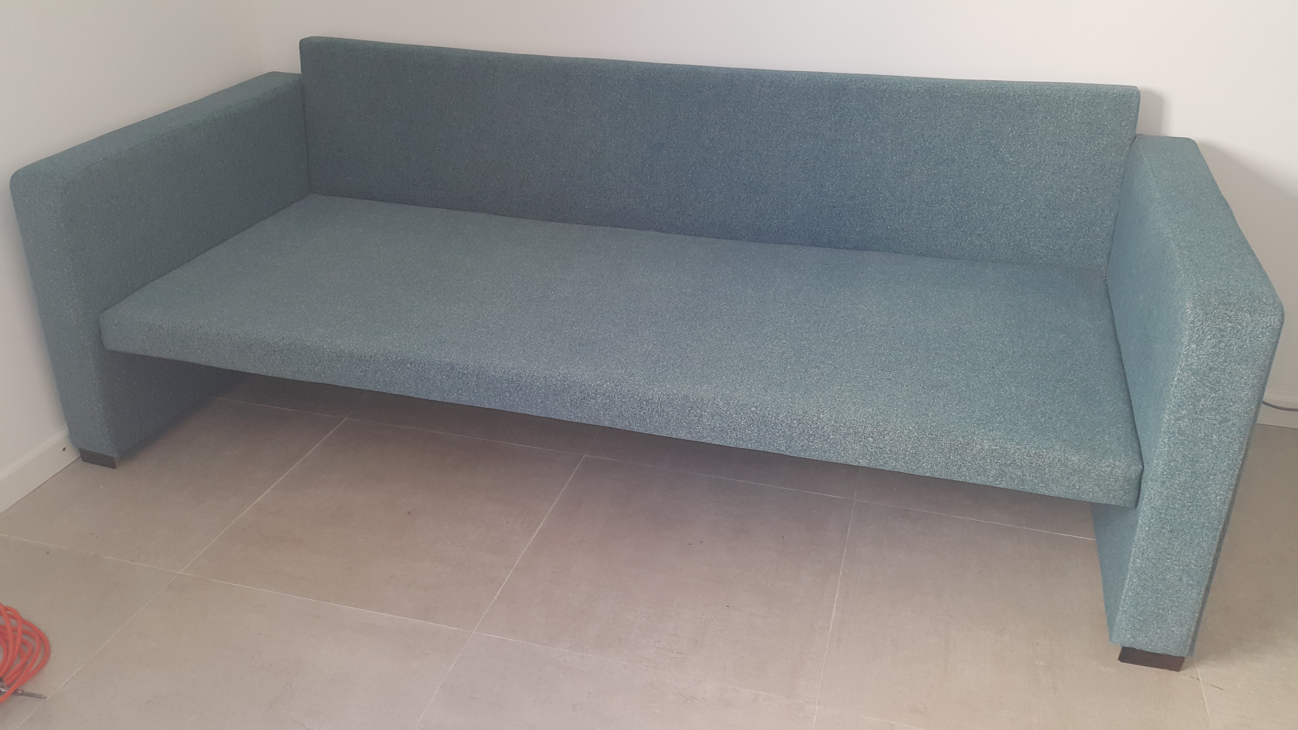 Sofa Cama 2