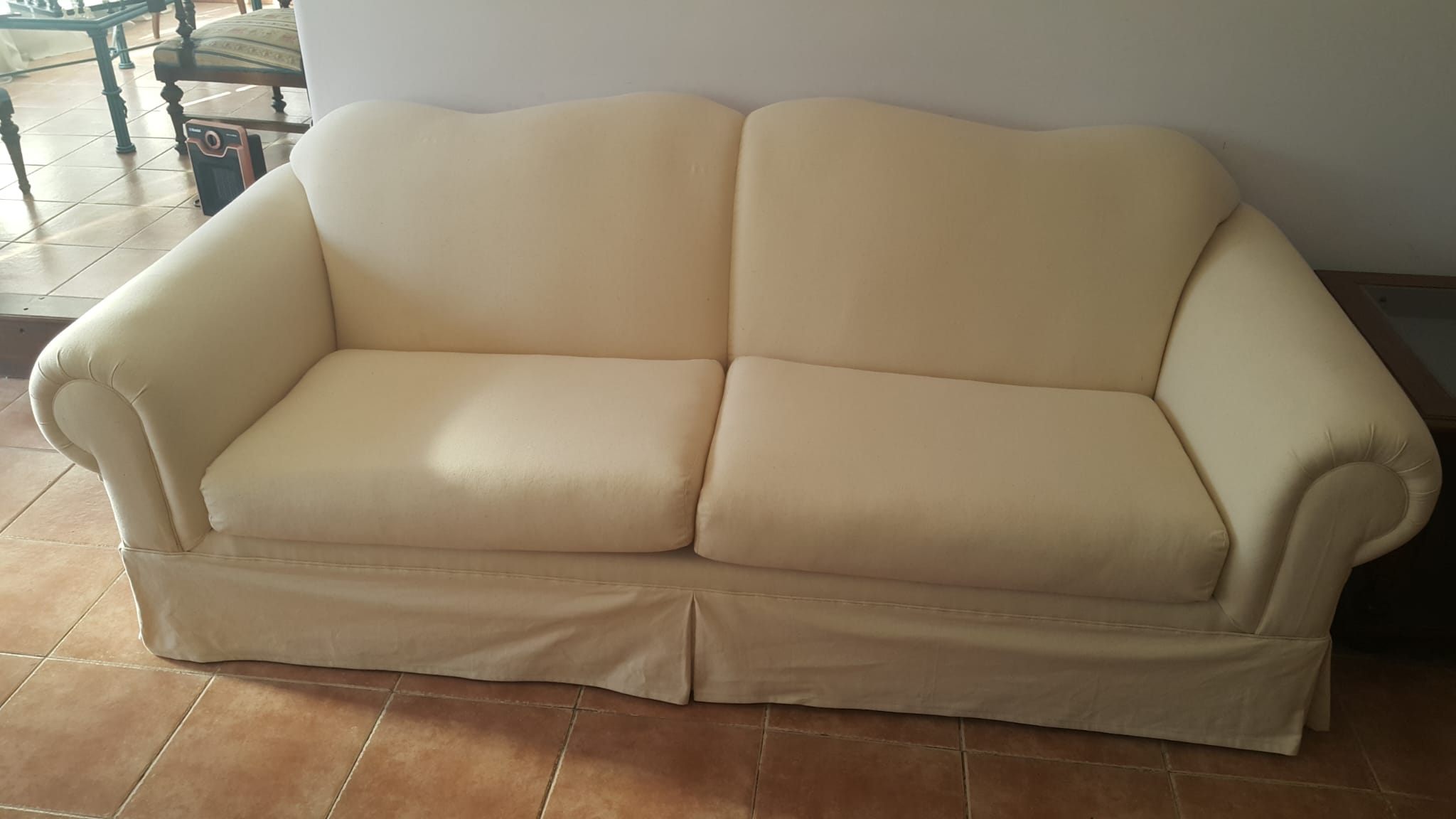 Antes y después 12